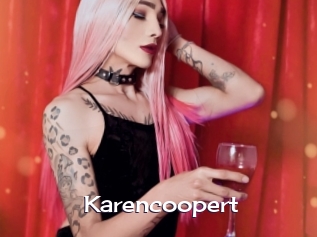 Karencoopert