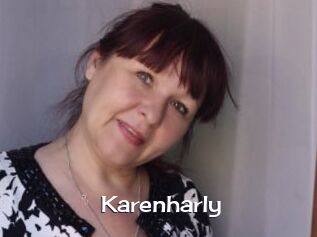 Karenharly
