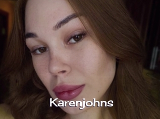 Karenjohns