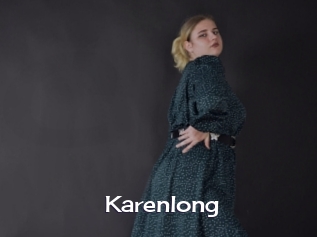 Karenlong