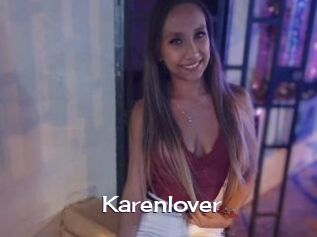 karenlover Click here to exit