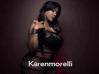 Karenmorelli