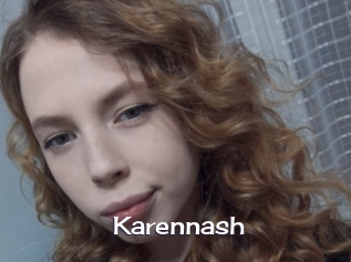 Karennash