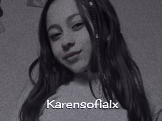 Karensofialx