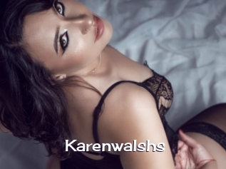 Karenwalshs