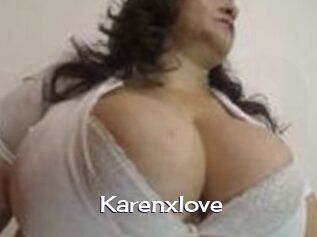 Karenxlove