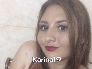 Karina19