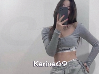 Karina69
