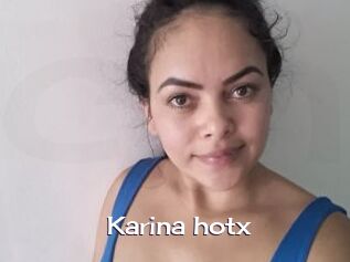 Karina_hotx