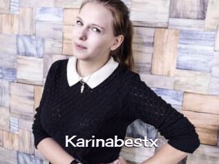 Karinabestx