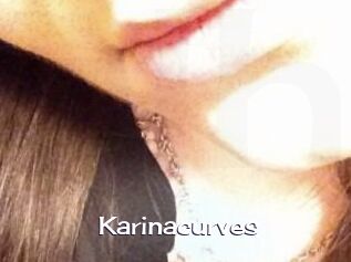 Karinacurves