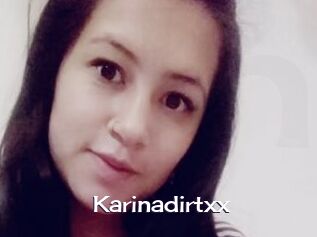 Karinadirtxx