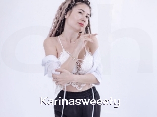 Karinasweeety