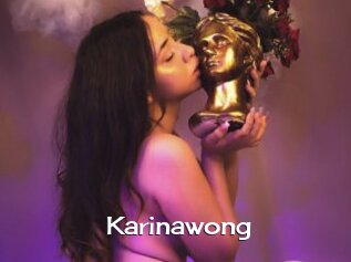 Karinawong