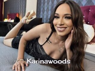 karinawoods Click here to exit
