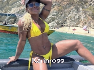 Karinross