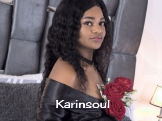 Karinsoul