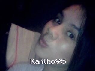 Karitho95