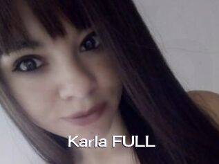 Karla_FULL