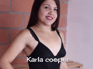 Karla_cooper