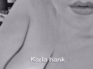 Karla_hank
