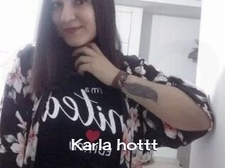 Karla_hottt