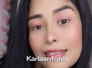 Karlaantonia