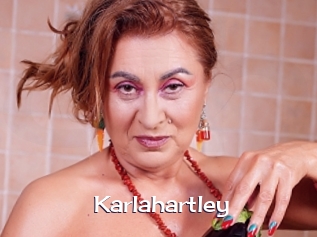 Karlahartley