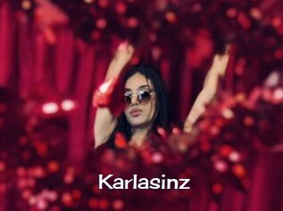 Karlasinz