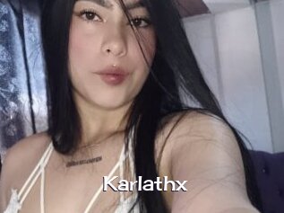 Karlathx