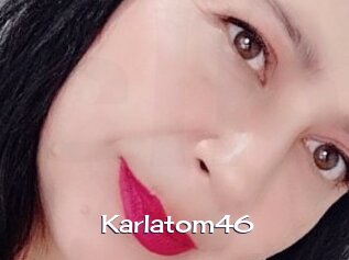 Karlatom46