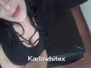 Karlawhitex