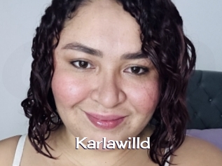 karlawilld Click here to exit