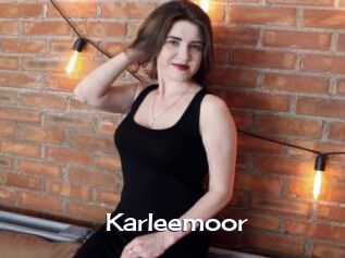 Karleemoor