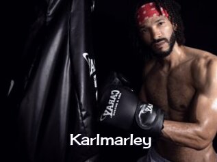 Karlmarley