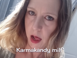 Karmakandy_milf