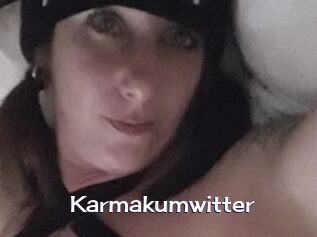 karmakumwitter Click here to exit