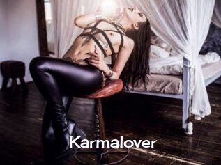 Karmalover