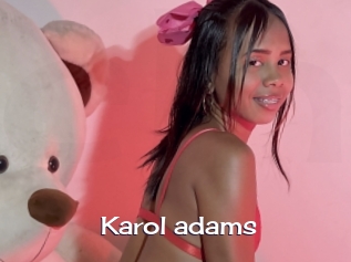Karol_adams