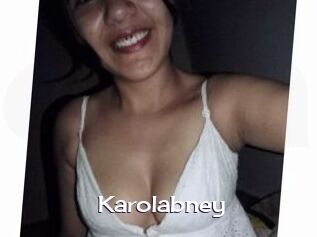 Karolabney