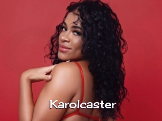 Karolcaster