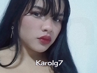 Karolg7