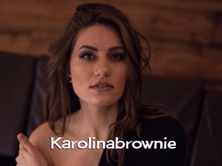 karolinabrownie Click here to exit
