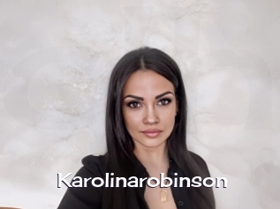 karolinarobinson Click here to exit