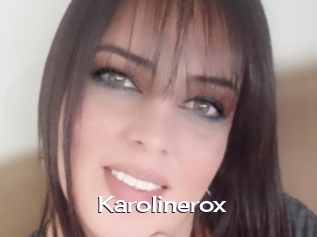 Karolinerox