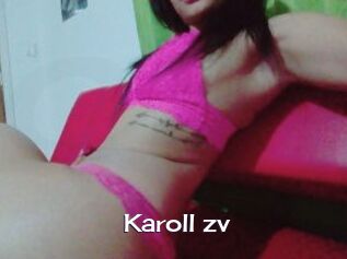 Karoll_zv