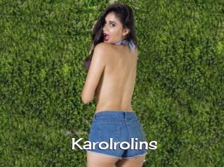 Karolrolins