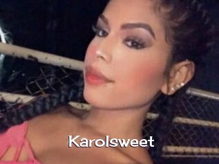 Karolsweet