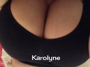 Karolyne