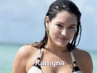 karriyna Click here to exit